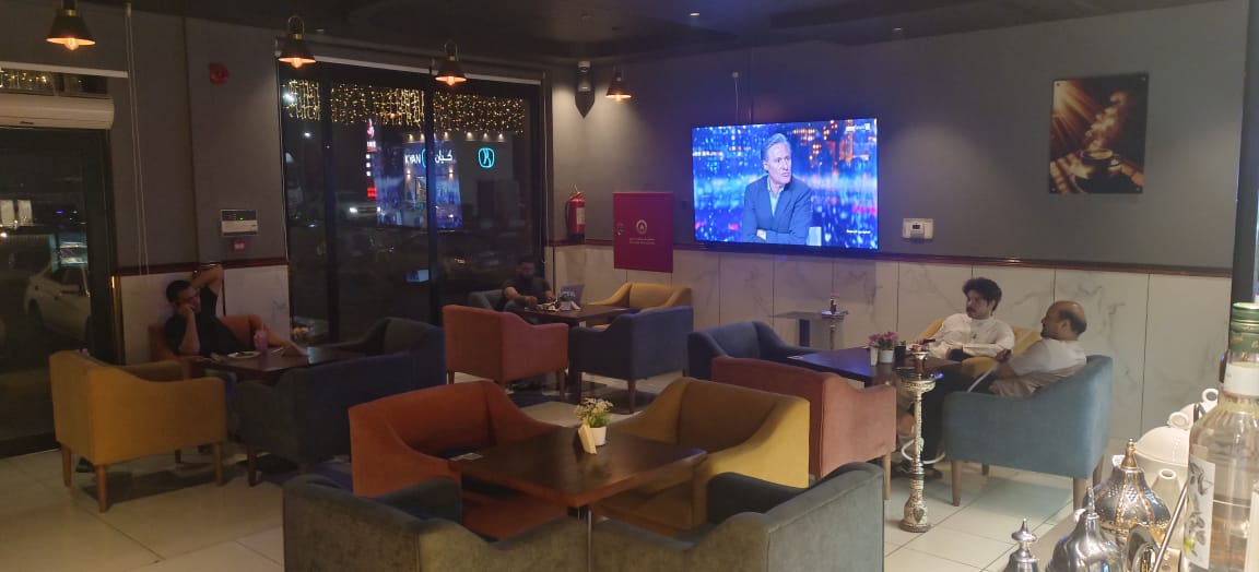 Q55co exterior front